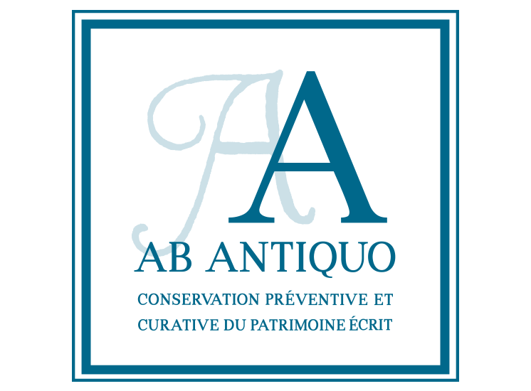 AB Antiquo