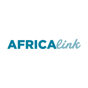 Africalink