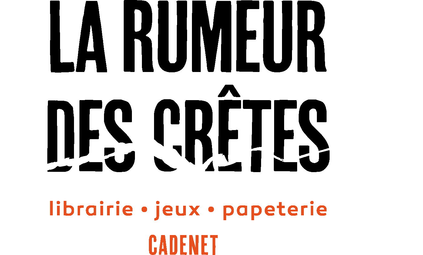 Logo-LaRumeurDesCretes-OK