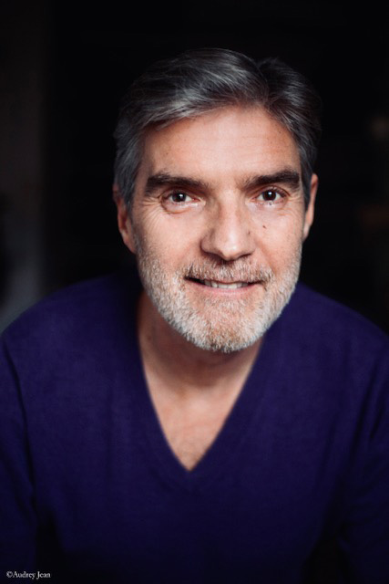 MLK_JEUDI_Laurent SUIRE