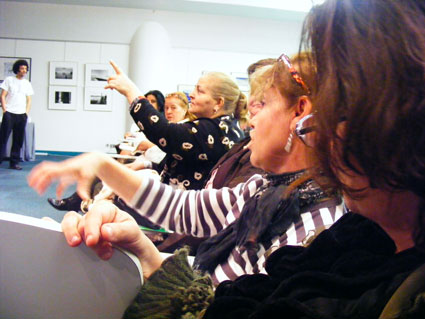 choix-atelier-Forumjpeg