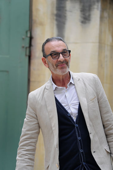 robin-Renucci