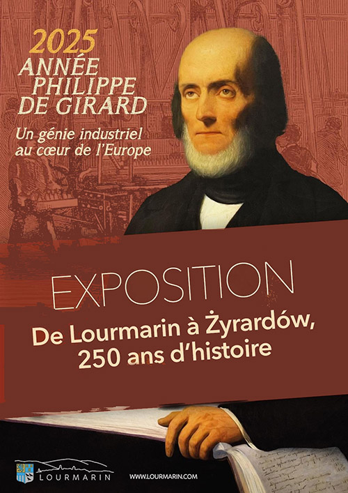 expo2