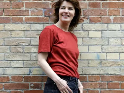 irene jacob