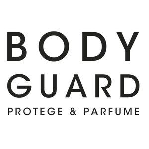 Body guard