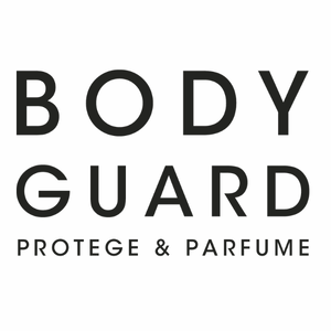 body guard