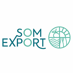 som export