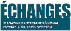logo Echanges Siho agence de com