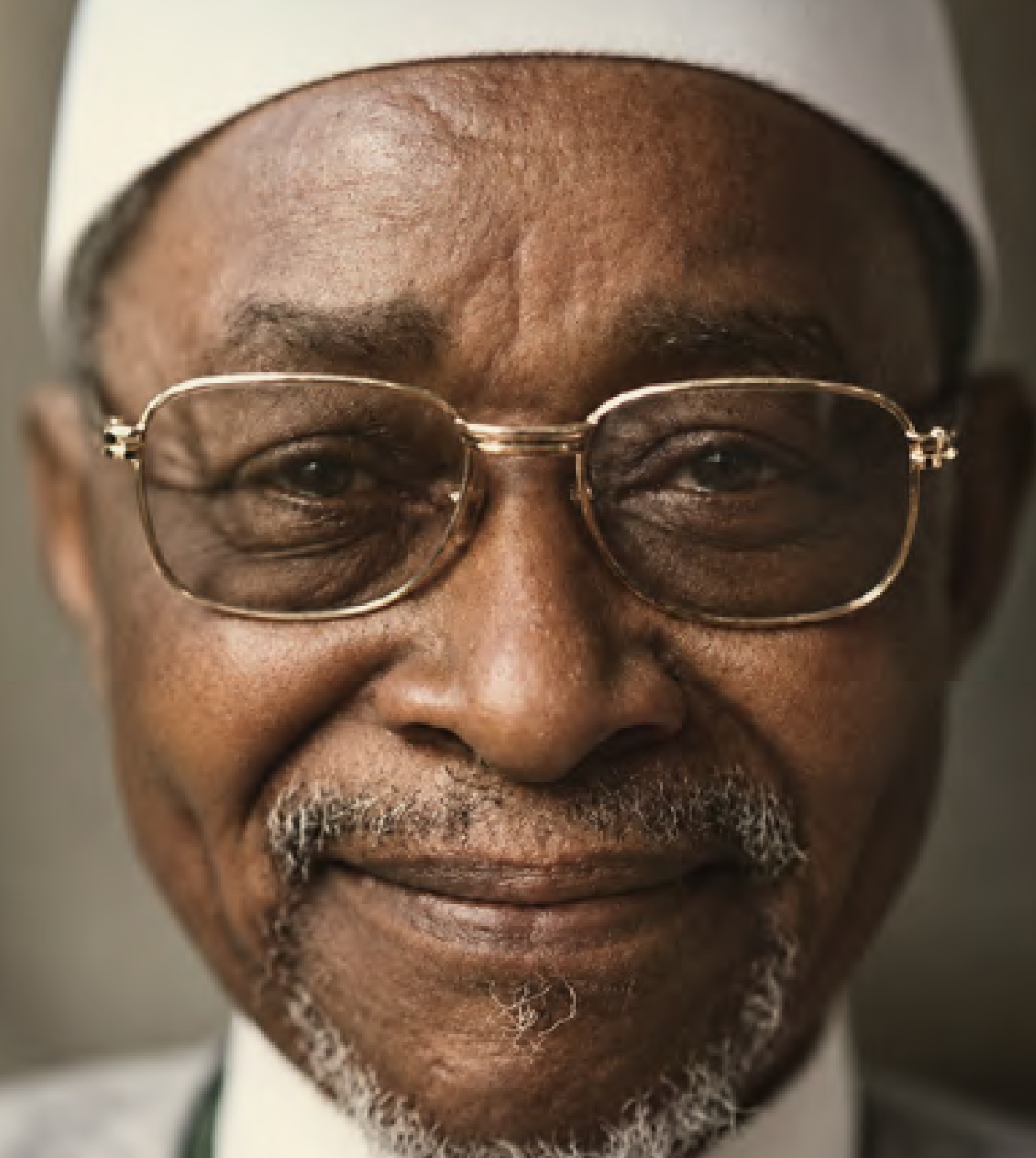 p39 Hamadou